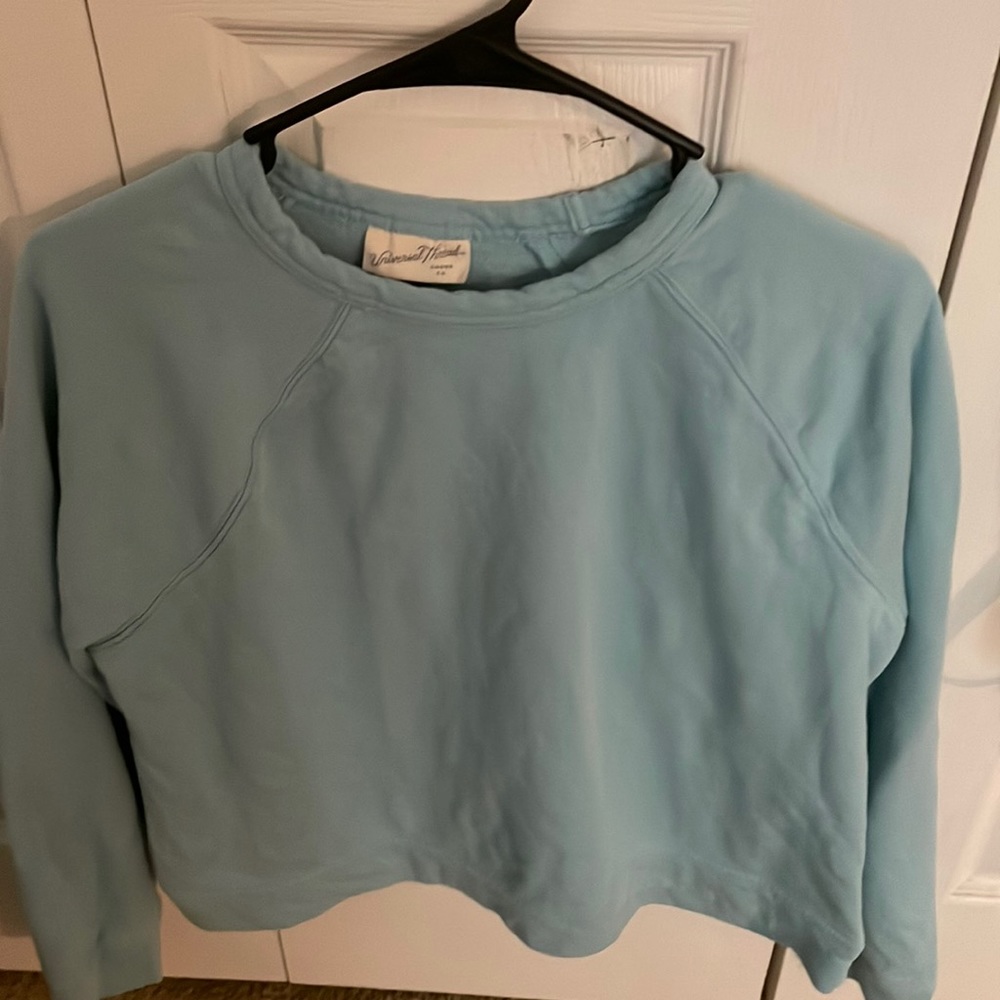 Oversized - Picture 1 of 1